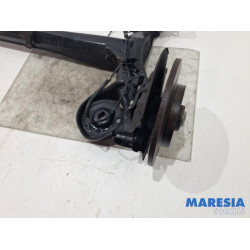 Peugeot - 5008 - Arbre entraînement roue avant