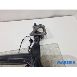 Peugeot - 5008 - Arbre entraînement roue avant