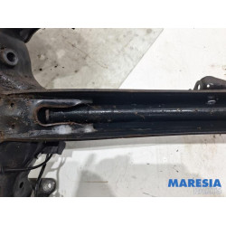 Peugeot - 5008 - Arbre entraînement roue avant