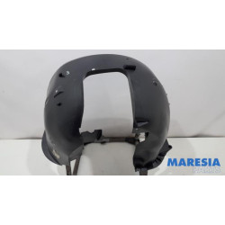 Peugeot - 308 - Wielkuip