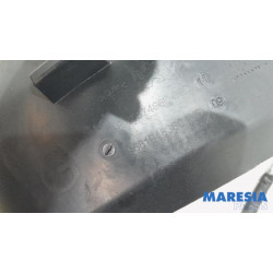 Peugeot - 308 - Wielkuip