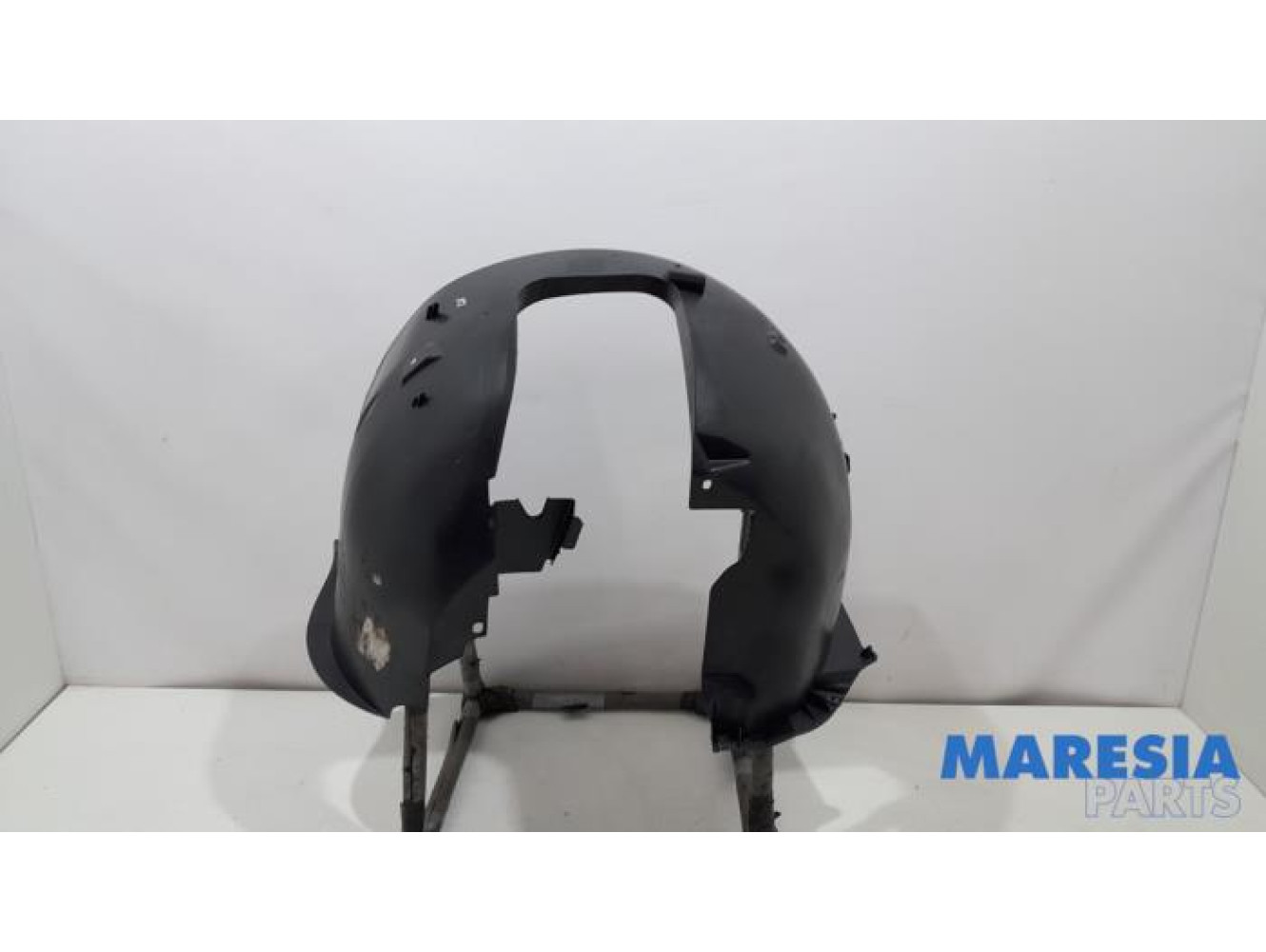 Peugeot - 308 - Wielkuip