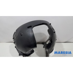 Peugeot - 308 - Wielkuip