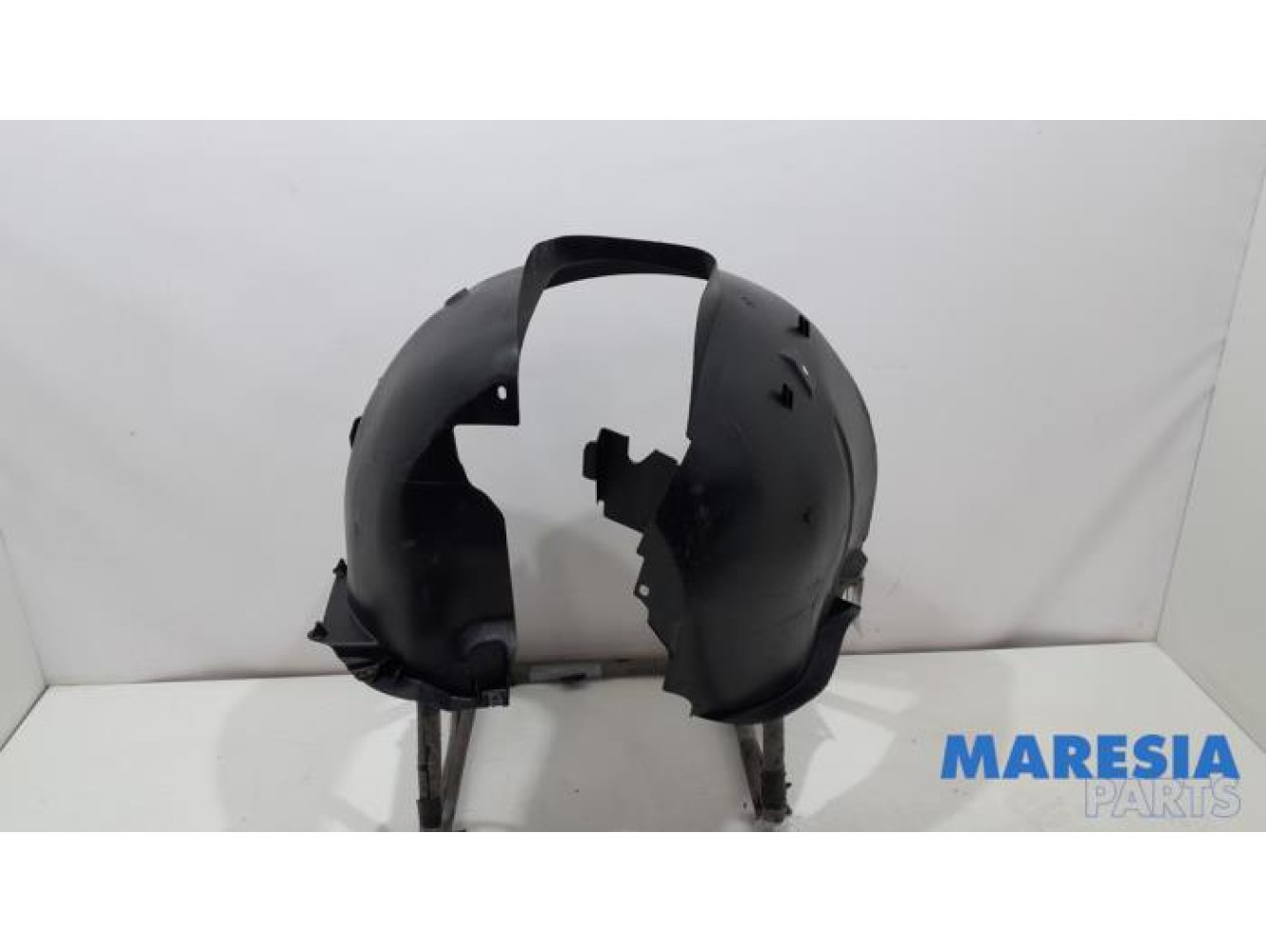 Peugeot - 308 - Wielkuip