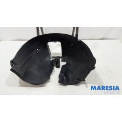 Peugeot - 308 - Wielkuip