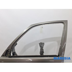 Citroen - Xsara Picasso - Door 4-door, front left