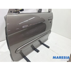 Citroen - Xsara Picasso - Door 4-door, front left