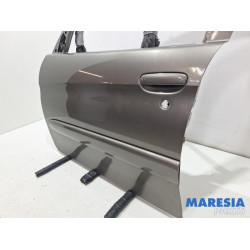 Citroen - Xsara Picasso - Door 4-door, front left