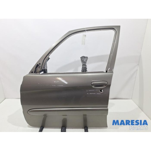 Citroen - Xsara Picasso - Door 4-door, front left