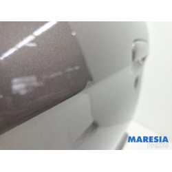 Citroen - Xsara Picasso - Door 4-door, front left