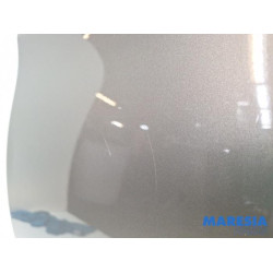 Citroen - Xsara Picasso - Portière 4portes arrière gauche