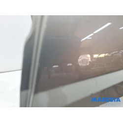 Citroen - Xsara Picasso - Portière 4portes arrière gauche