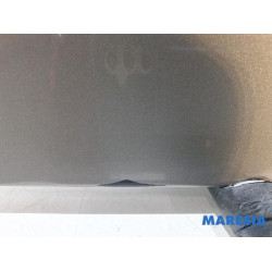 Citroen - Xsara Picasso - Portière 4portes arrière gauche