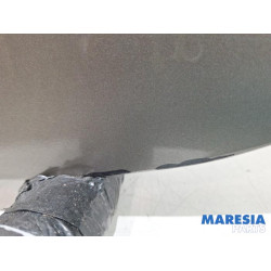 Citroen - Xsara Picasso - Portière 4portes arrière gauche