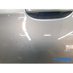 Citroen - Xsara Picasso - Portière 4portes arrière gauche