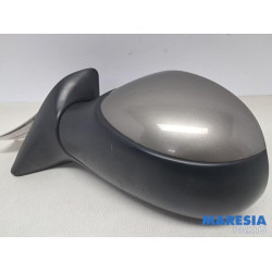 Citroen - Xsara Picasso - Wing mirror, left