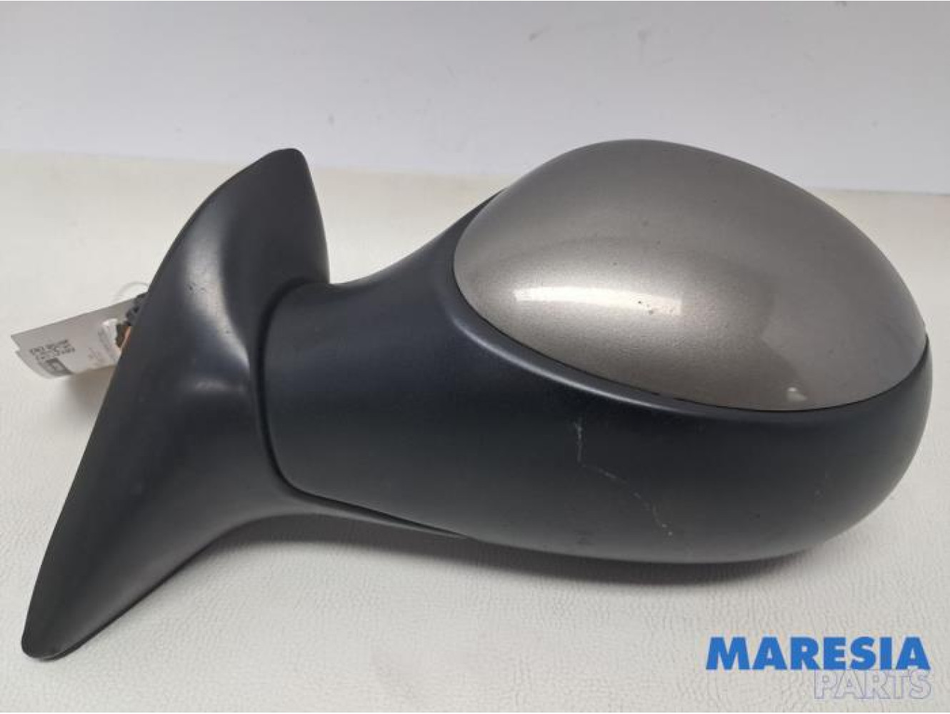 Citroen - Xsara Picasso - Wing mirror, left
