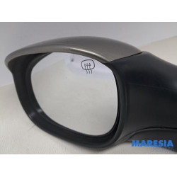 Citroen - Xsara Picasso - Wing mirror, left