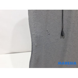 Citroen - Xsara Picasso - Parcel shelf