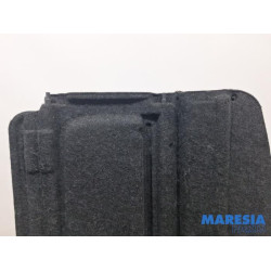 Citroen - Xsara Picasso - Parcel shelf