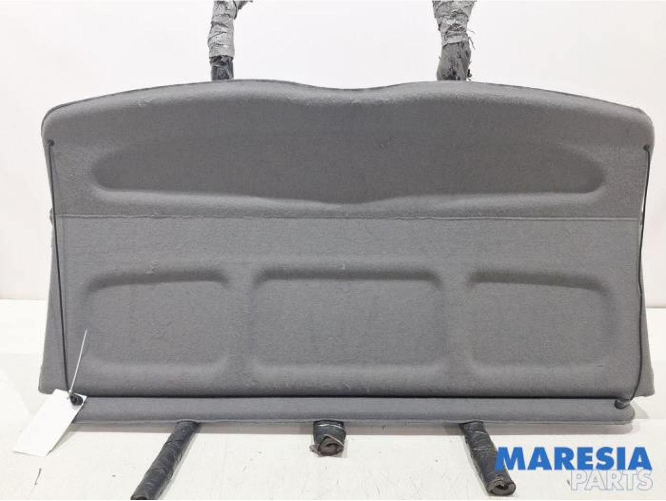 Citroen - Xsara Picasso - Parcel shelf