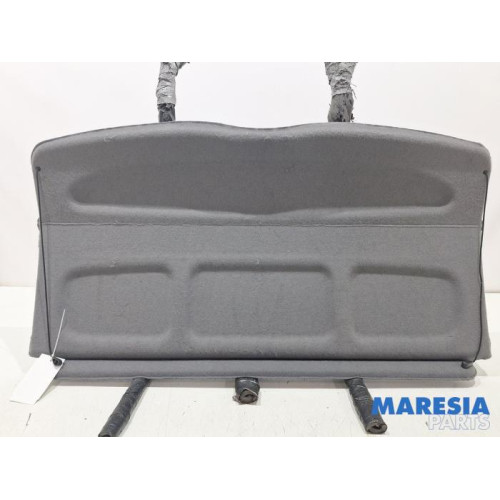 Citroen - Xsara Picasso - Parcel shelf