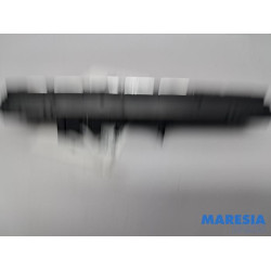 Peugeot - 5008 - Switch