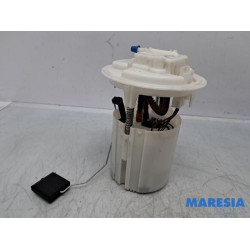 Peugeot - 5008 - Kraftstoffpumpe Elektrisch