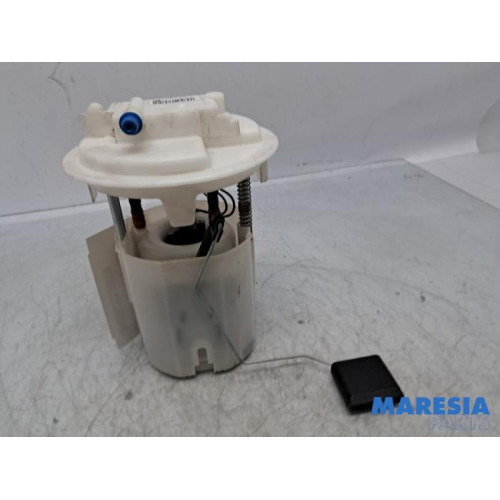 Peugeot - 5008 - Brandstofpomp Elektrisch