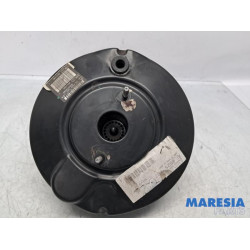 Peugeot - 5008 - Bremskraftverstärker