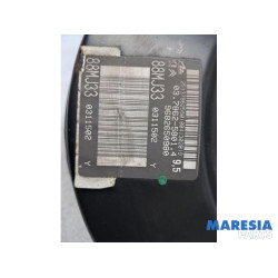 Peugeot - 5008 - Bremskraftverstärker