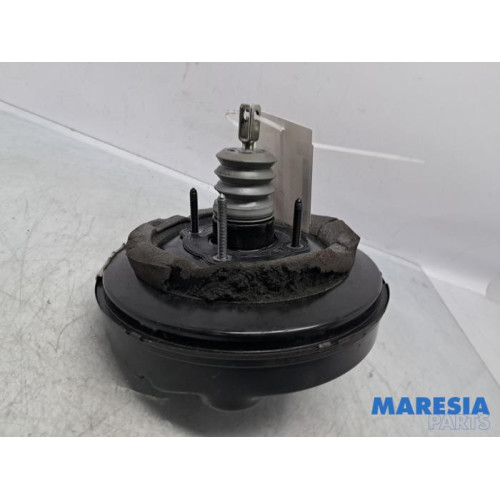 Peugeot - 5008 - Bremskraftverstärker