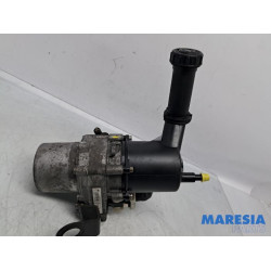 Peugeot - 5008 - Pompe direction assistée