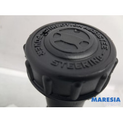 Peugeot - 5008 - Pompe direction assistée