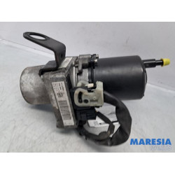 Peugeot - 5008 - Pompe direction assistée