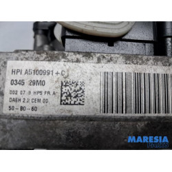 Peugeot - 5008 - Pompe direction assistée