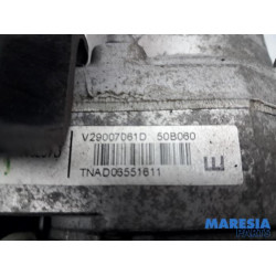 Peugeot - 5008 - Pompe direction assistée