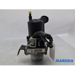 Peugeot - 5008 - Pompe direction assistée