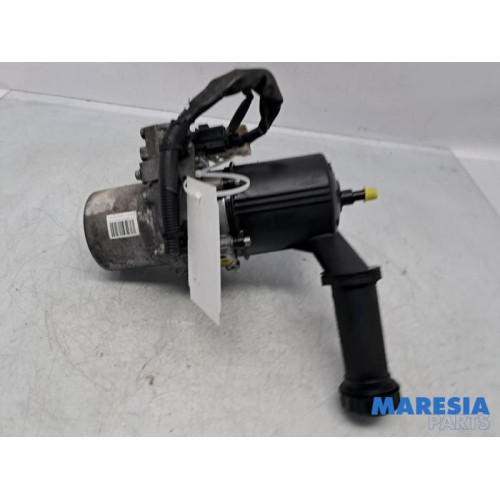 Peugeot - 5008 - Pompe direction assistée