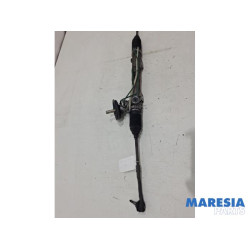 Peugeot - 5008 - Power steering box