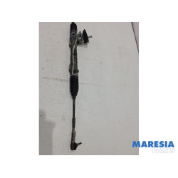 Peugeot - 5008 - Power steering box