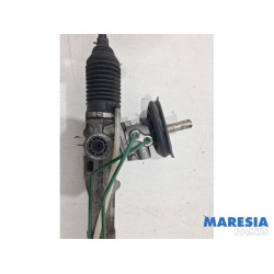 Peugeot - 5008 - Power steering box