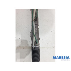 Peugeot - 5008 - Power steering box