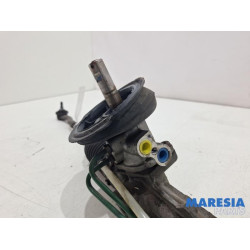 Peugeot - 5008 - Power steering box