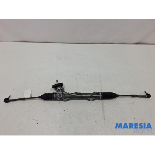 Peugeot - 5008 - Power steering box