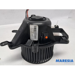 Peugeot - 5008 - Moteur de ventilation chauffage