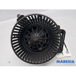 Peugeot - 5008 - Moteur de ventilation chauffage