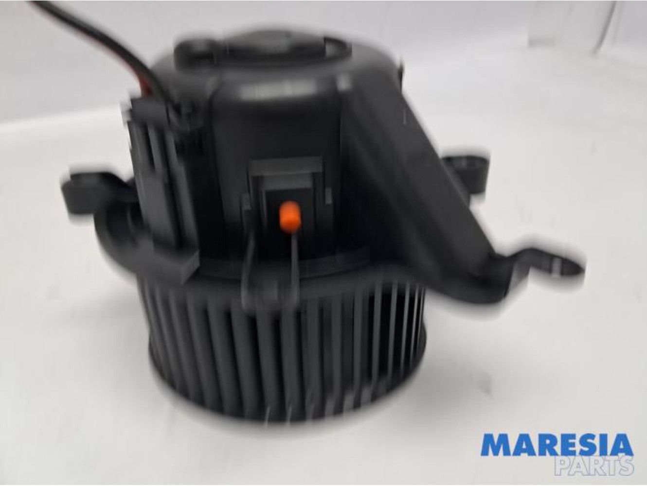 Peugeot - 5008 - Moteur de ventilation chauffage