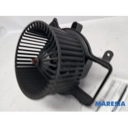 Peugeot - 5008 - Moteur de ventilation chauffage