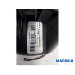 Peugeot - 5008 - Moteur de ventilation chauffage